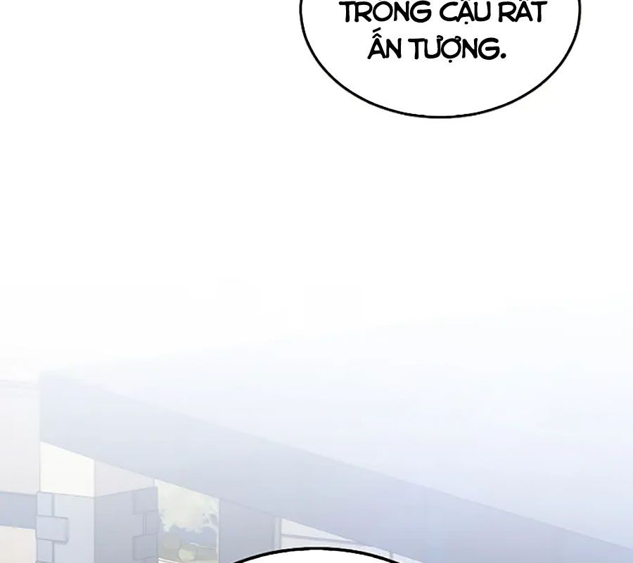 Võ Thần Hồi Quy Cấp 2 Chap 32 - Next Chap 33