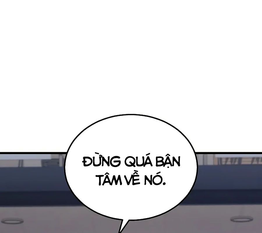 Võ Thần Hồi Quy Cấp 2 Chap 32 - Next Chap 33