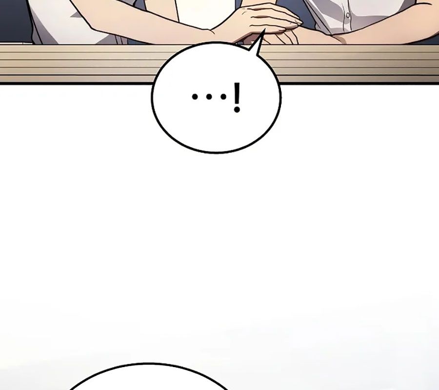 Võ Thần Hồi Quy Cấp 2 Chap 32 - Next Chap 33