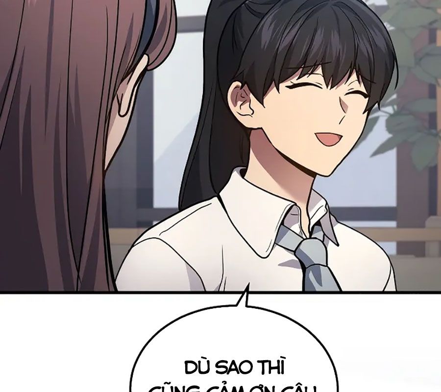 Võ Thần Hồi Quy Cấp 2 Chap 32 - Next Chap 33