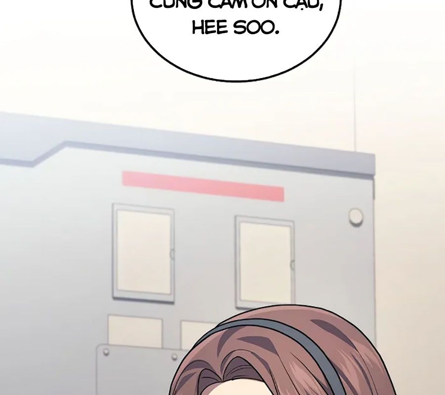 Võ Thần Hồi Quy Cấp 2 Chap 32 - Next Chap 33