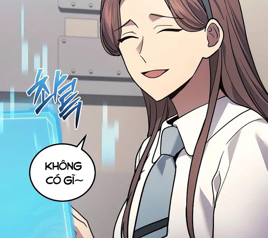 Võ Thần Hồi Quy Cấp 2 Chap 32 - Next Chap 33