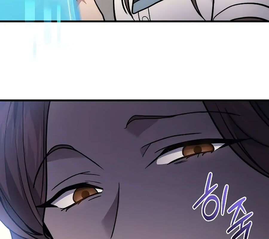 Võ Thần Hồi Quy Cấp 2 Chap 32 - Next Chap 33