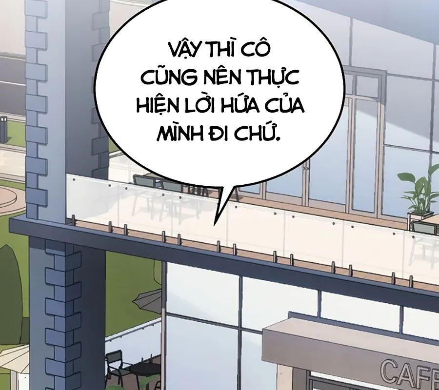 Võ Thần Hồi Quy Cấp 2 Chap 32 - Next Chap 33