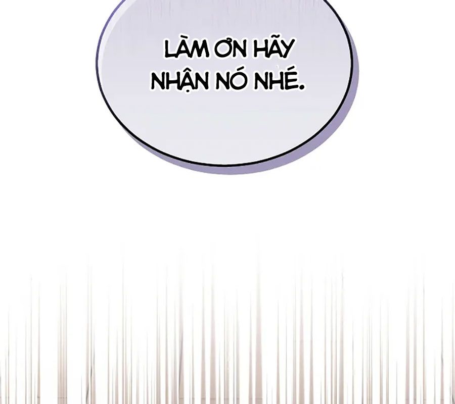 Võ Thần Hồi Quy Cấp 2 Chap 32 - Next Chap 33