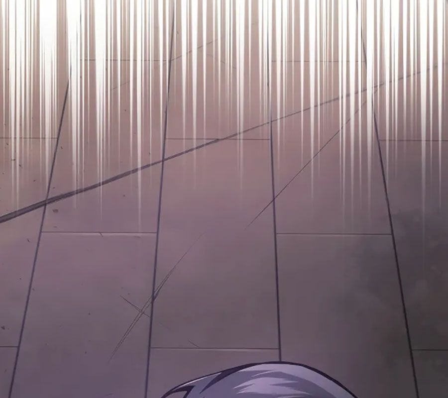 Võ Thần Hồi Quy Cấp 2 Chap 32 - Next Chap 33