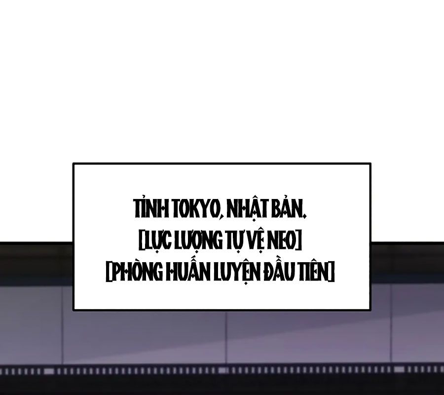 Võ Thần Hồi Quy Cấp 2 Chap 32 - Next Chap 33