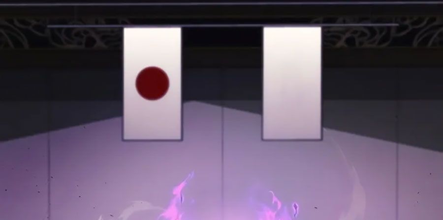 Võ Thần Hồi Quy Cấp 2 Chap 32 - Next Chap 33