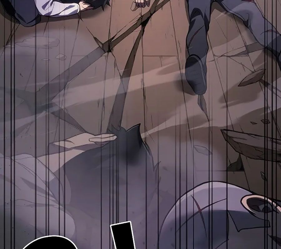 Võ Thần Hồi Quy Cấp 2 Chap 32 - Next Chap 33