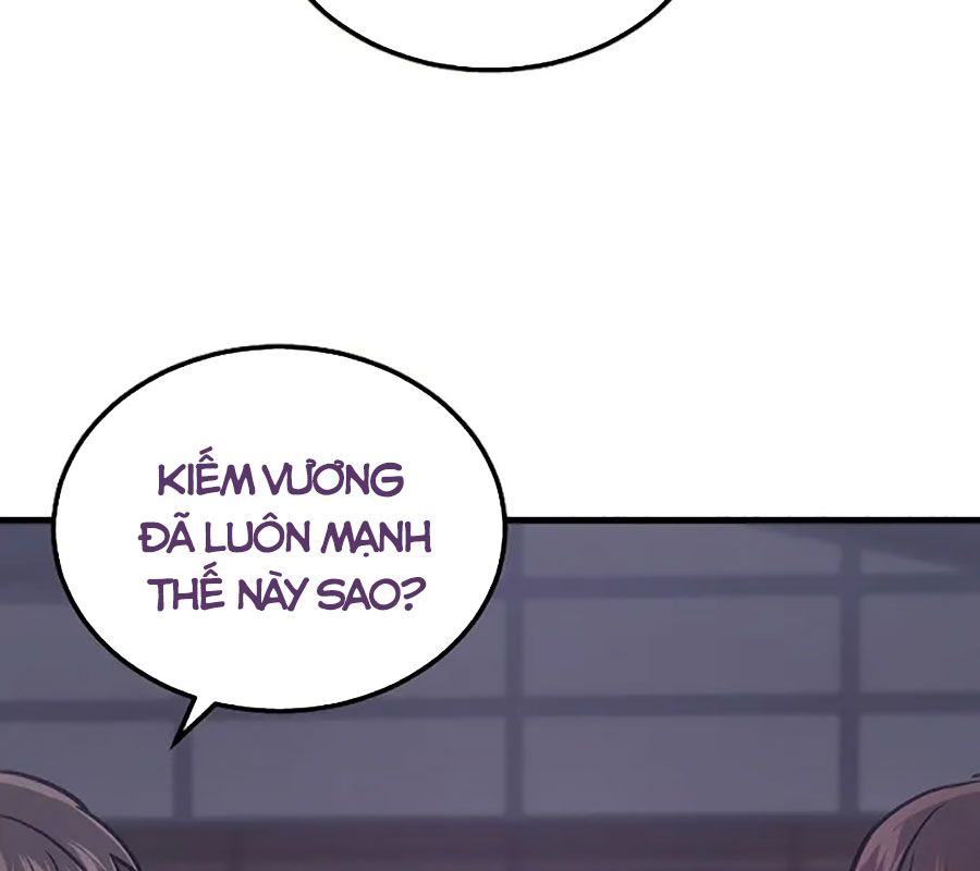 Võ Thần Hồi Quy Cấp 2 Chap 32 - Next Chap 33