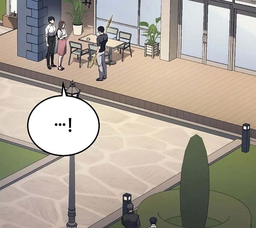 Võ Thần Hồi Quy Cấp 2 Chap 32 - Next Chap 33