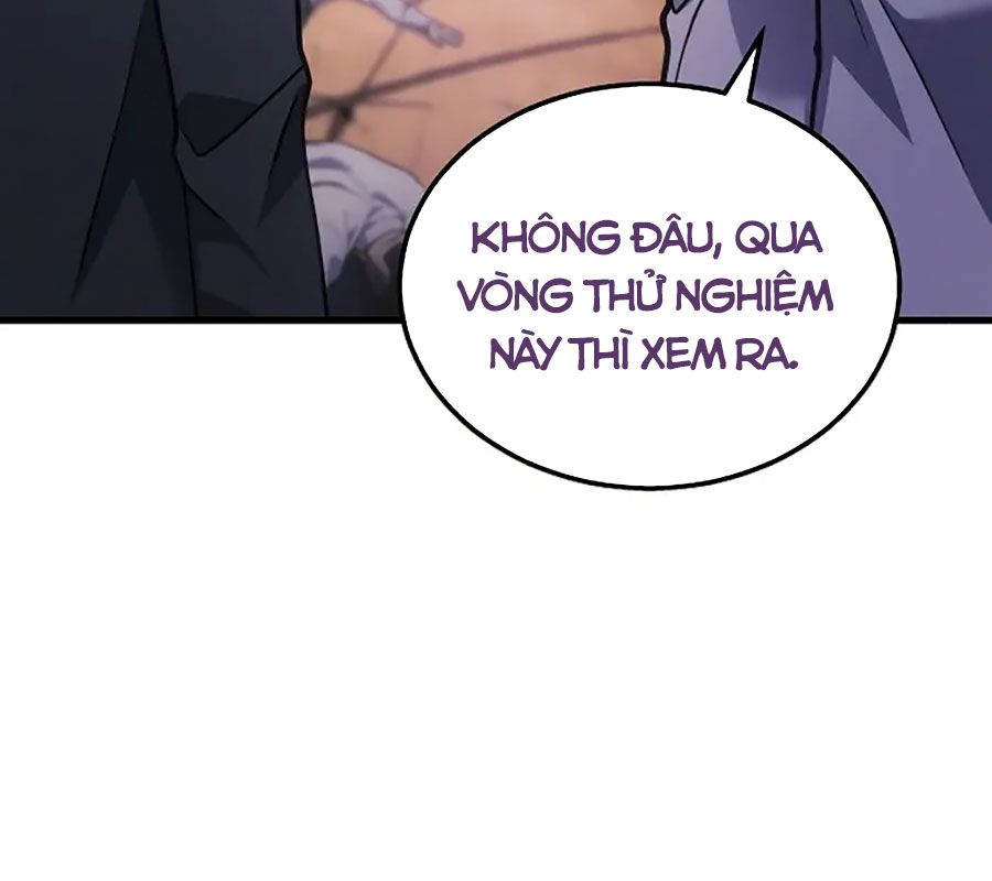 Võ Thần Hồi Quy Cấp 2 Chap 32 - Next Chap 33