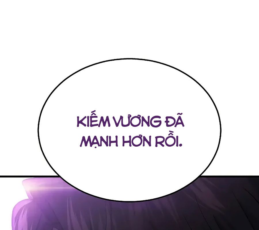 Võ Thần Hồi Quy Cấp 2 Chap 32 - Next Chap 33