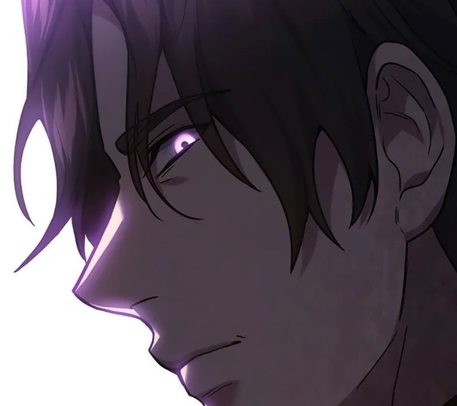 Võ Thần Hồi Quy Cấp 2 Chap 32 - Next Chap 33