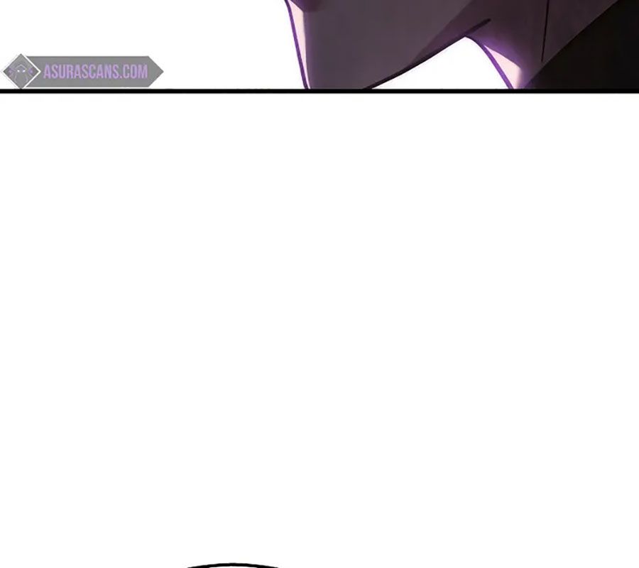 Võ Thần Hồi Quy Cấp 2 Chap 32 - Next Chap 33