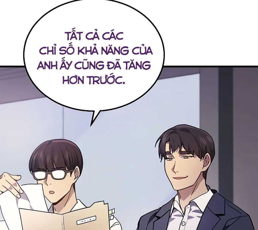 Võ Thần Hồi Quy Cấp 2 Chap 32 - Next Chap 33