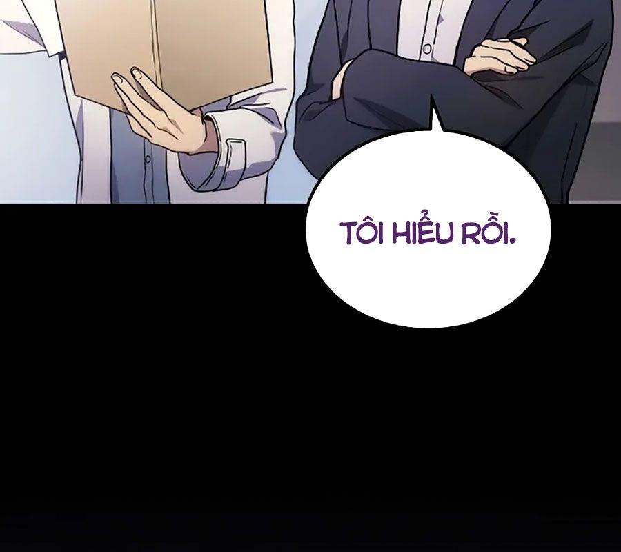 Võ Thần Hồi Quy Cấp 2 Chap 32 - Next Chap 33