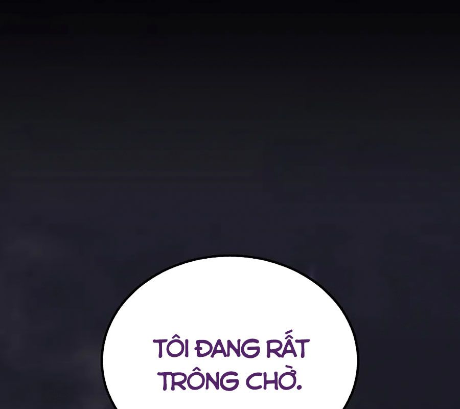 Võ Thần Hồi Quy Cấp 2 Chap 32 - Next Chap 33