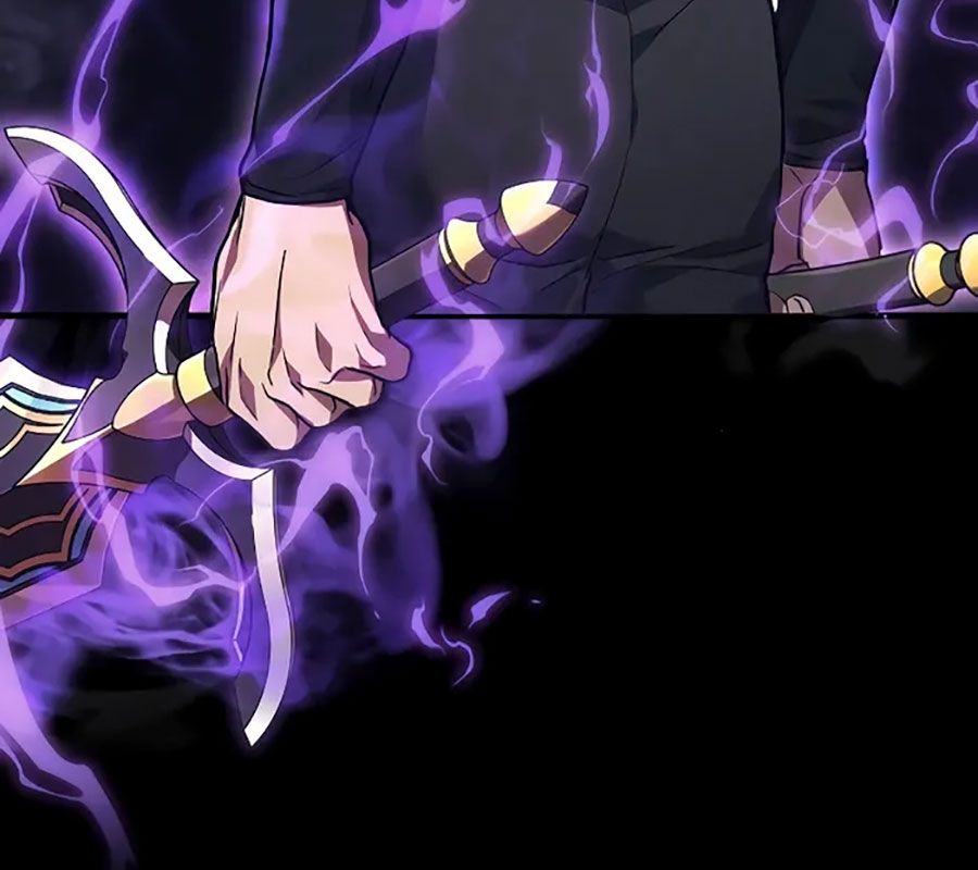 Võ Thần Hồi Quy Cấp 2 Chap 32 - Next Chap 33