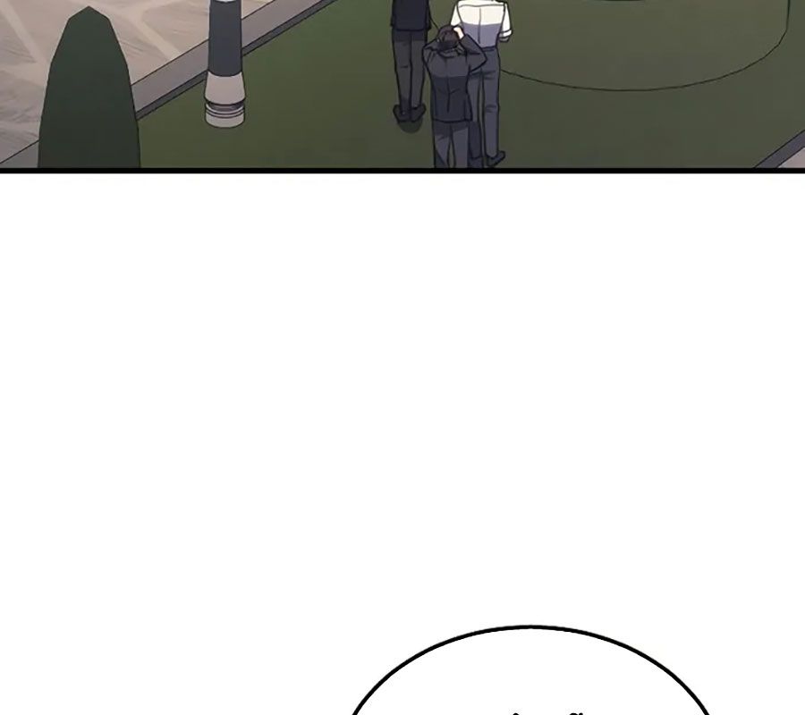 Võ Thần Hồi Quy Cấp 2 Chap 32 - Next Chap 33