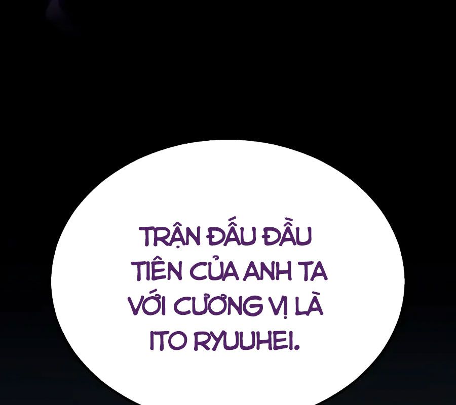 Võ Thần Hồi Quy Cấp 2 Chap 32 - Next Chap 33