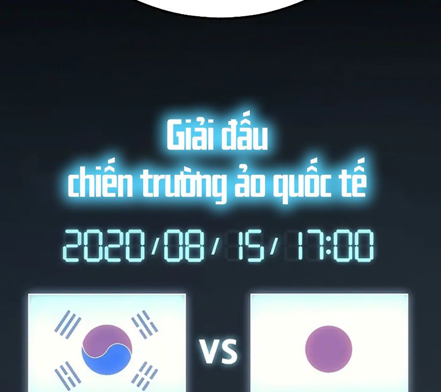 Võ Thần Hồi Quy Cấp 2 Chap 32 - Next Chap 33