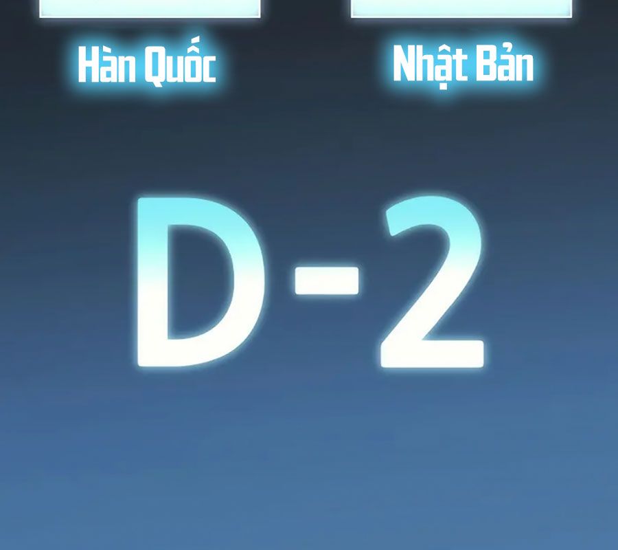 Võ Thần Hồi Quy Cấp 2 Chap 32 - Next Chap 33