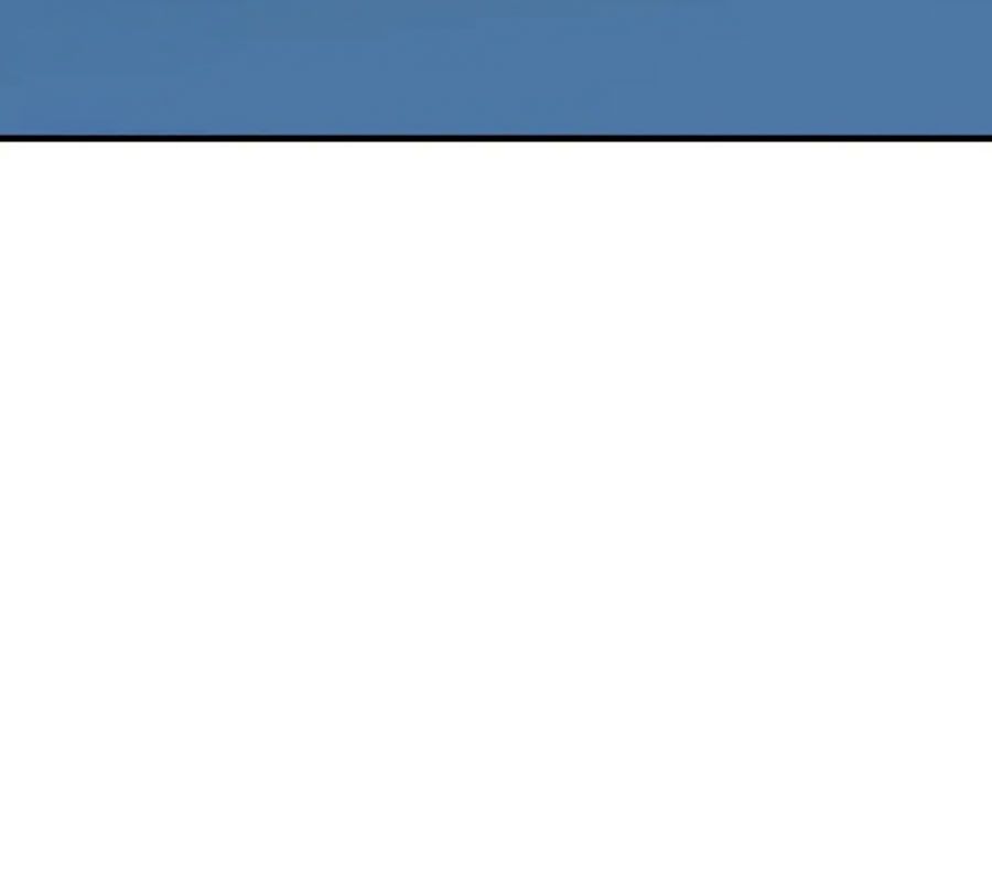 Võ Thần Hồi Quy Cấp 2 Chap 32 - Next Chap 33