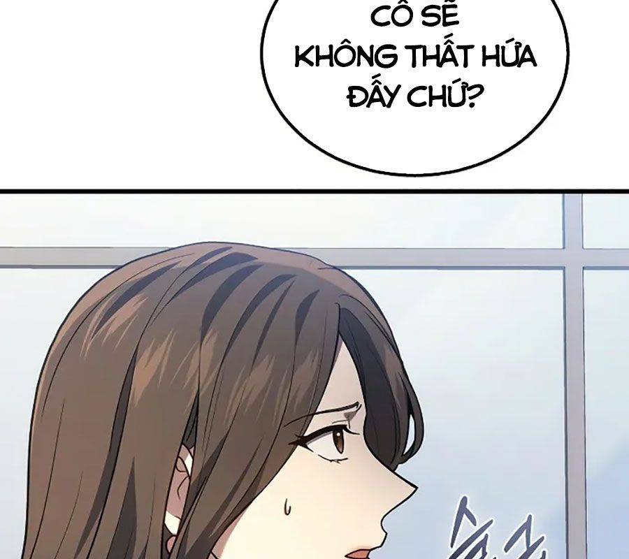 Võ Thần Hồi Quy Cấp 2 Chap 32 - Next Chap 33