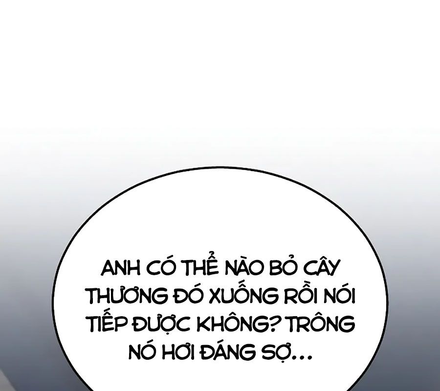 Võ Thần Hồi Quy Cấp 2 Chap 32 - Next Chap 33