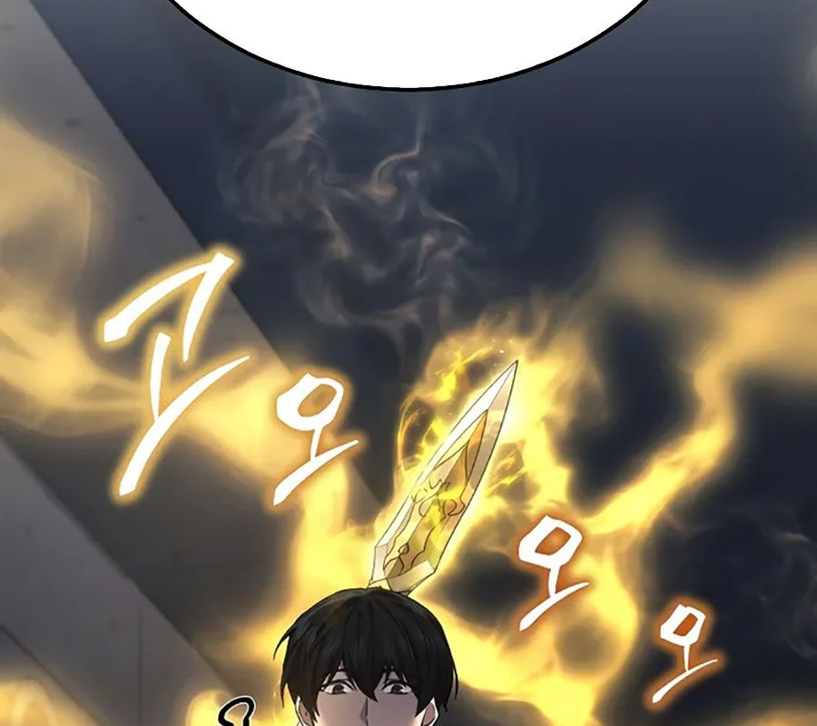 Võ Thần Hồi Quy Cấp 2 Chap 32 - Next Chap 33