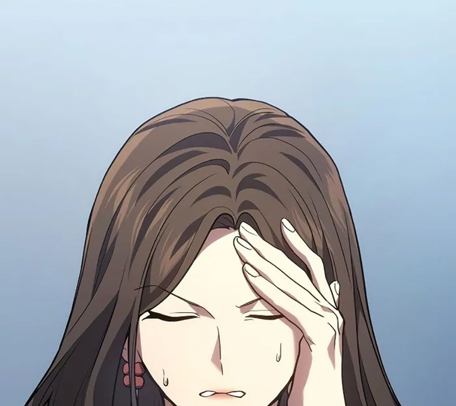 Võ Thần Hồi Quy Cấp 2 Chap 32 - Next Chap 33