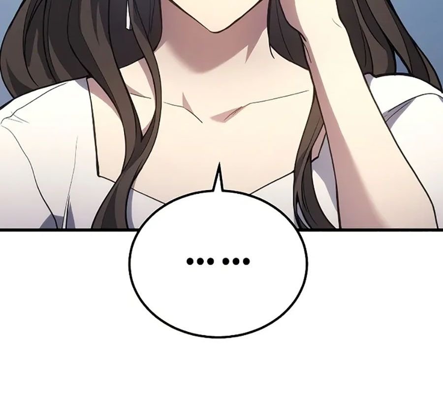 Võ Thần Hồi Quy Cấp 2 Chap 32 - Next Chap 33