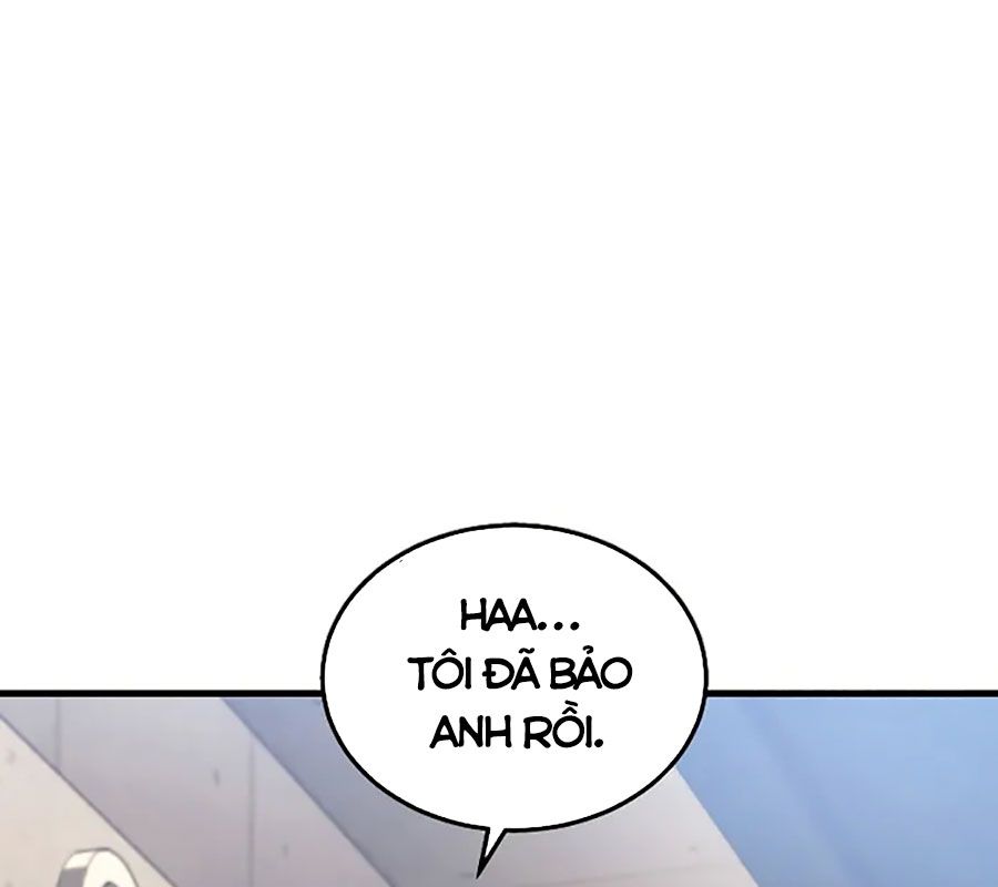 Võ Thần Hồi Quy Cấp 2 Chap 32 - Next Chap 33