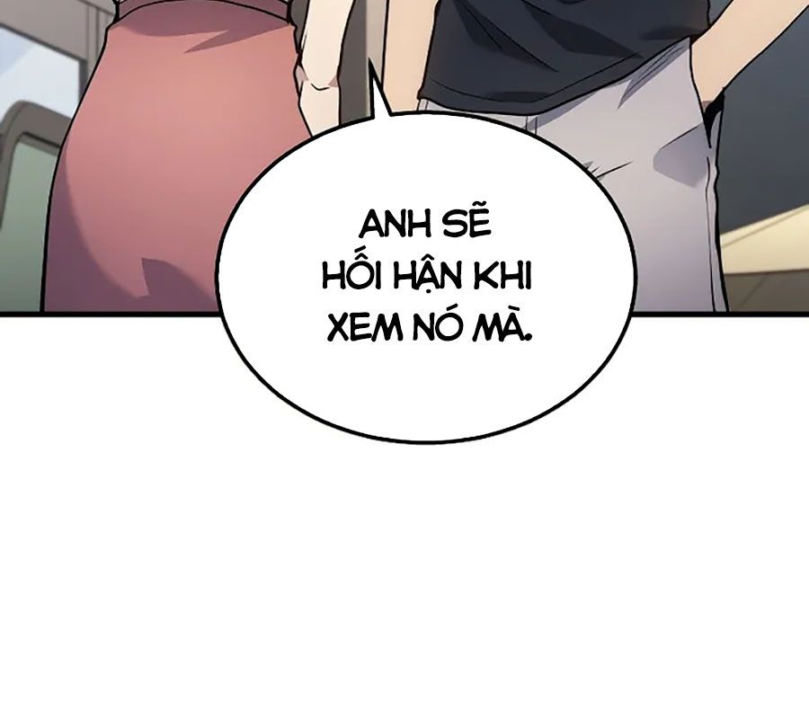 Võ Thần Hồi Quy Cấp 2 Chap 32 - Next Chap 33