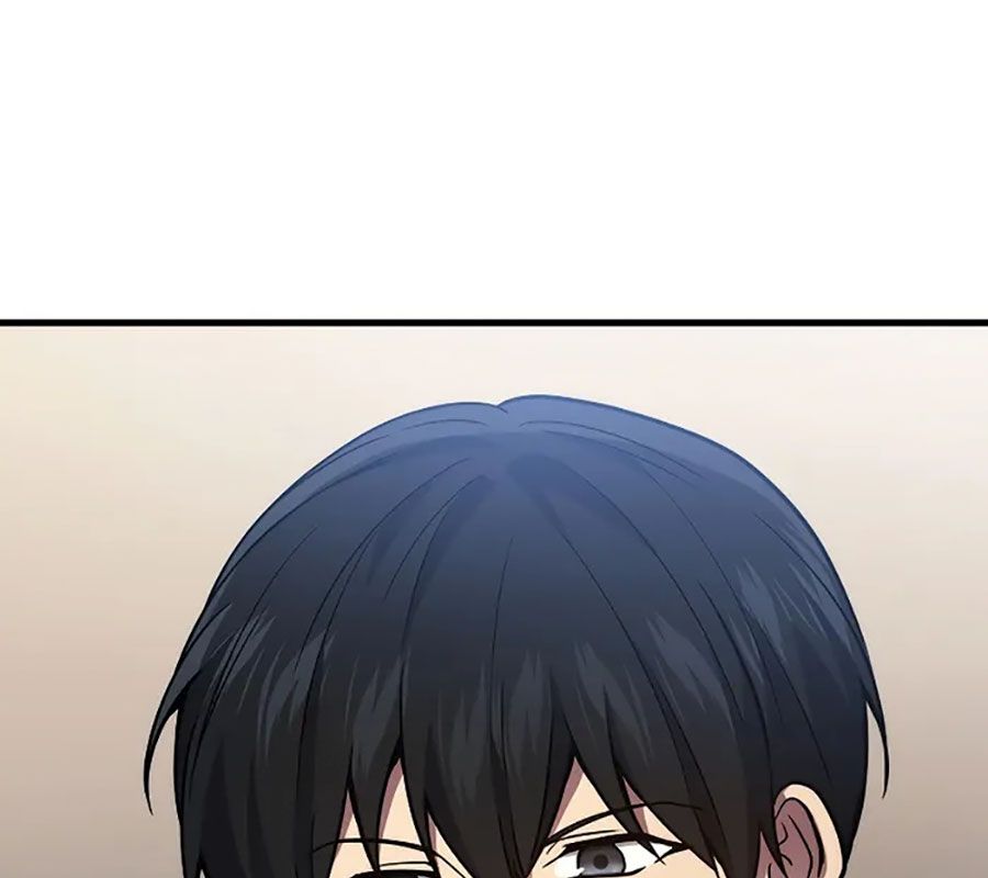 Võ Thần Hồi Quy Cấp 2 Chap 32 - Next Chap 33