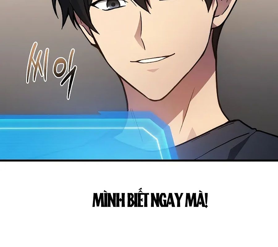 Võ Thần Hồi Quy Cấp 2 Chap 32 - Next Chap 33