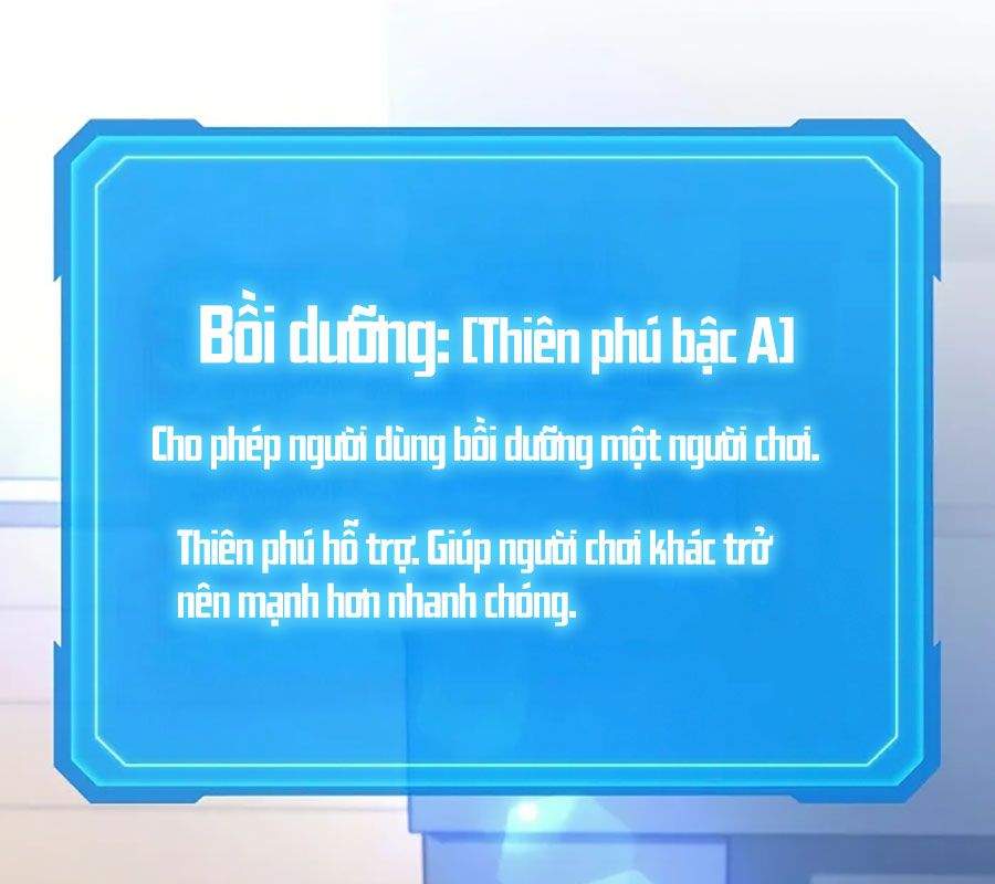 Võ Thần Hồi Quy Cấp 2 Chap 32 - Next Chap 33