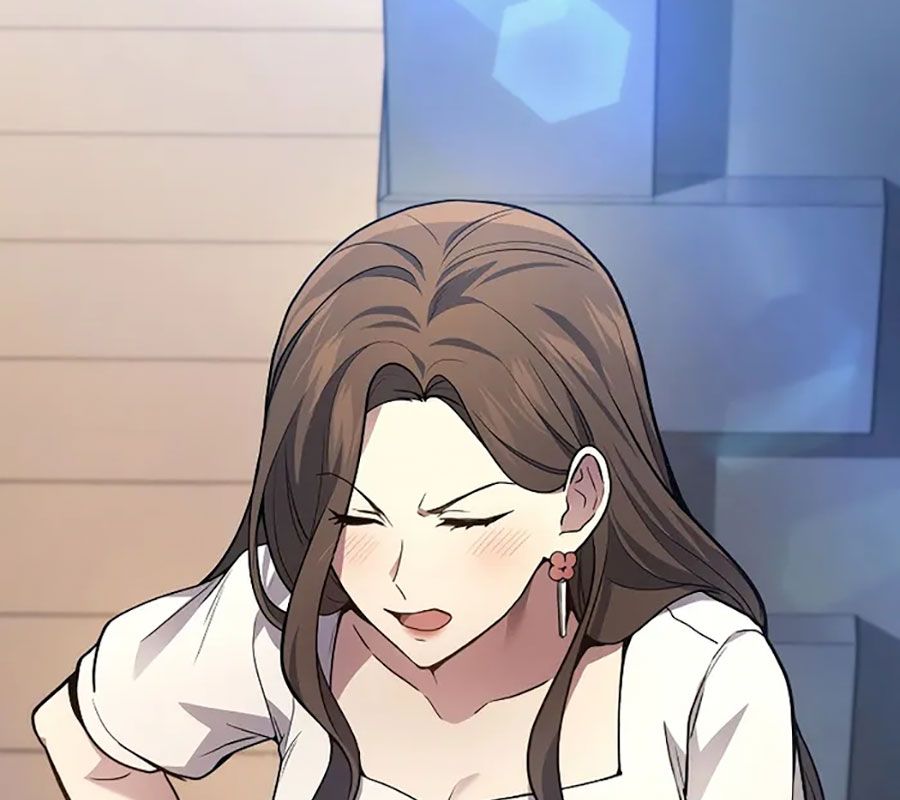 Võ Thần Hồi Quy Cấp 2 Chap 32 - Next Chap 33