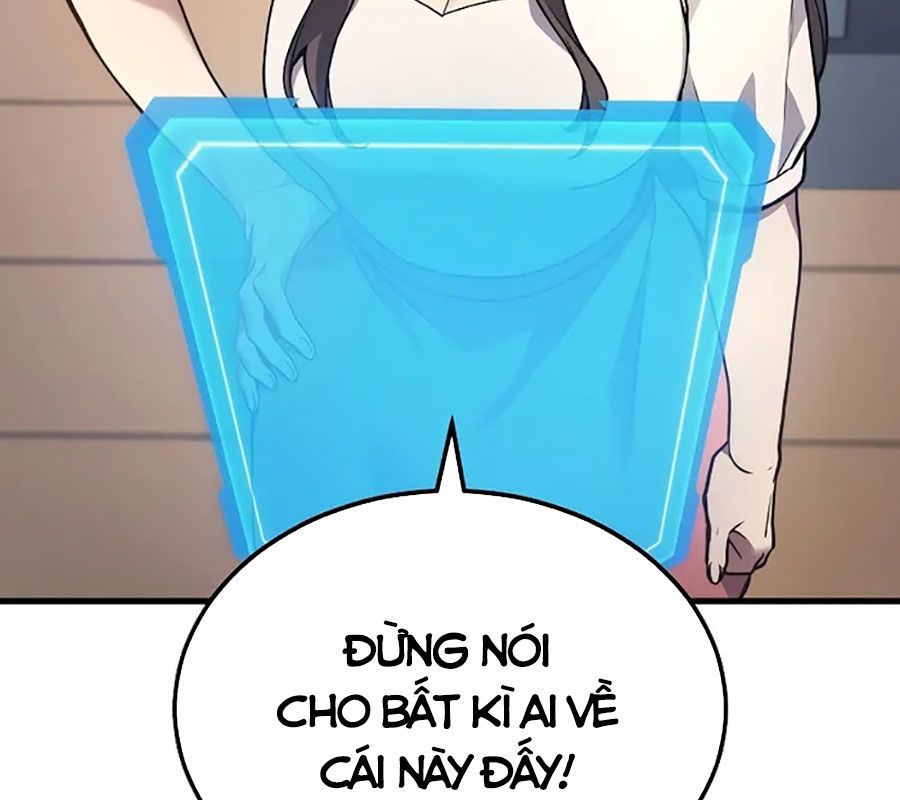 Võ Thần Hồi Quy Cấp 2 Chap 32 - Next Chap 33