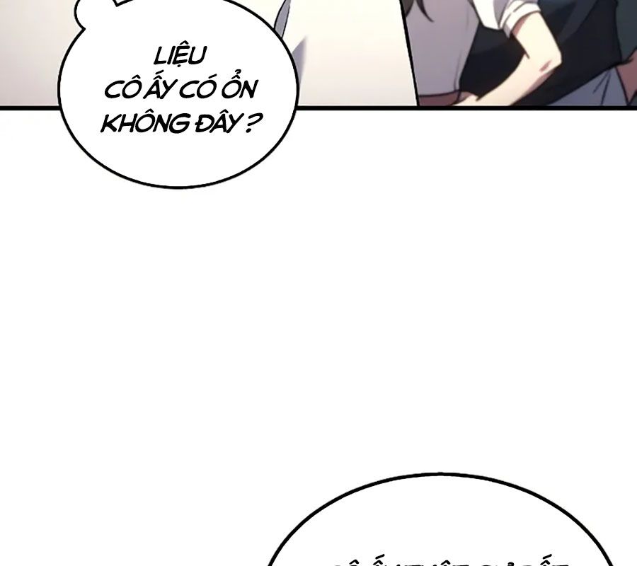 Võ Thần Hồi Quy Cấp 2 Chap 32 - Next Chap 33