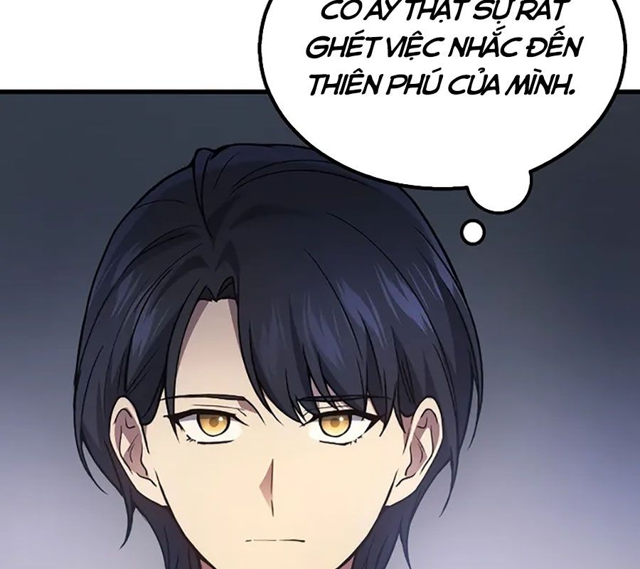 Võ Thần Hồi Quy Cấp 2 Chap 32 - Next Chap 33
