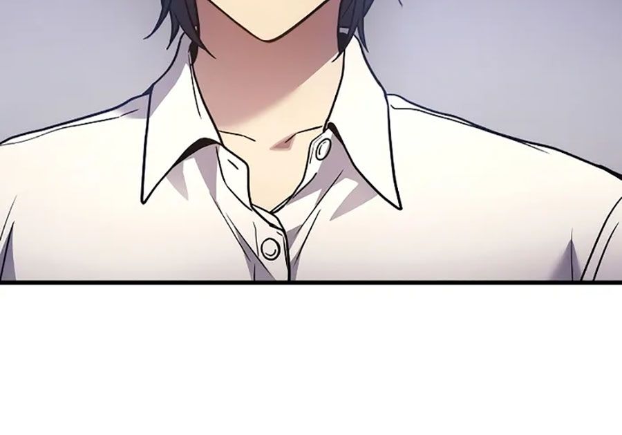 Võ Thần Hồi Quy Cấp 2 Chap 32 - Next Chap 33