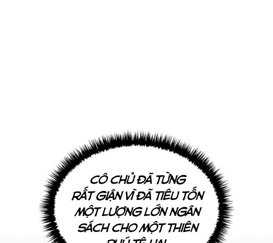 Võ Thần Hồi Quy Cấp 2 Chap 32 - Next Chap 33