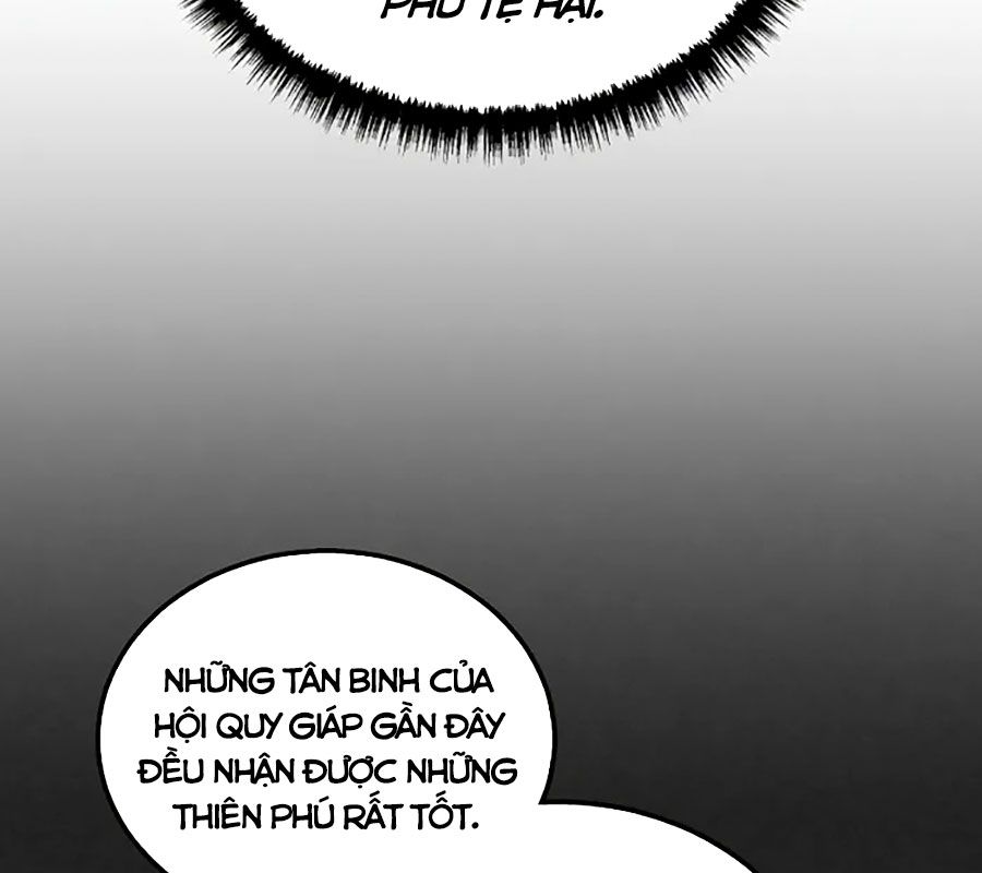 Võ Thần Hồi Quy Cấp 2 Chap 32 - Next Chap 33