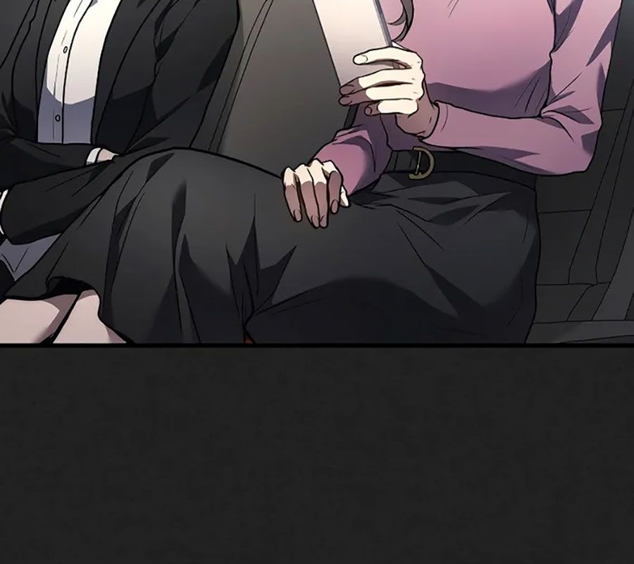 Võ Thần Hồi Quy Cấp 2 Chap 32 - Next Chap 33