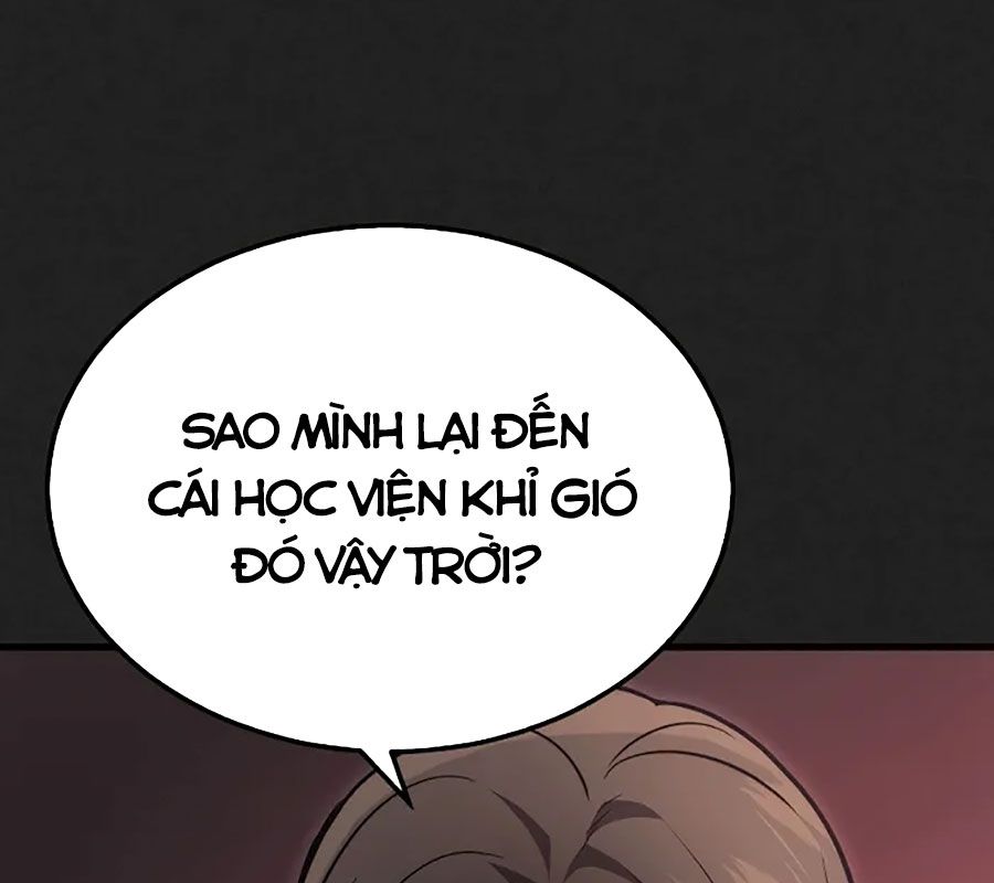 Võ Thần Hồi Quy Cấp 2 Chap 32 - Next Chap 33