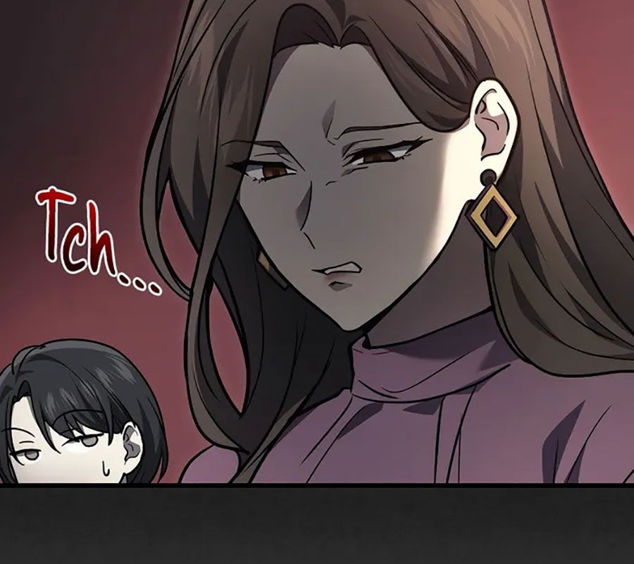 Võ Thần Hồi Quy Cấp 2 Chap 32 - Next Chap 33