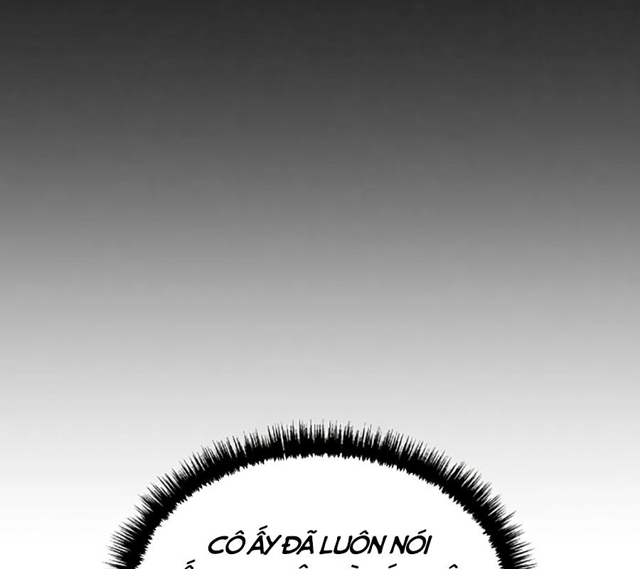 Võ Thần Hồi Quy Cấp 2 Chap 32 - Next Chap 33