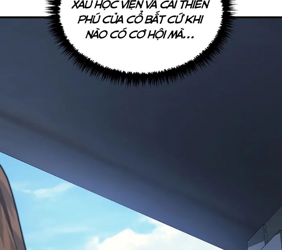 Võ Thần Hồi Quy Cấp 2 Chap 32 - Next Chap 33